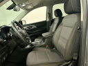 Thumbnail image of 2018 Chevrolet Traverse at Driver's Village Inc.