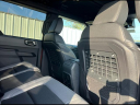 Thumbnail image of 2024 Ford Bronco at Aztec Ford