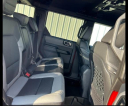 Thumbnail image of 2024 Ford Bronco at Aztec Ford