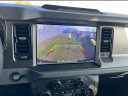 Thumbnail image of 2024 Ford Bronco at Aztec Ford