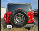 Thumbnail image of 2024 Ford Bronco at Aztec Ford