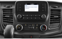 Thumbnail image of 2024 Ford Transit at Empire Nissan of Hillside