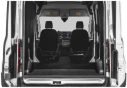 Thumbnail image of 2024 Ford Transit at Empire Nissan of Hillside
