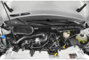 Thumbnail image of 2024 Ford Transit at Empire Nissan of Hillside