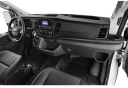 Thumbnail image of 2024 Ford Transit at Empire Nissan of Hillside