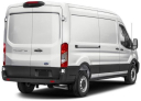Thumbnail image of 2024 Ford Transit at Empire Nissan of Hillside