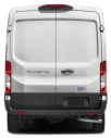 Thumbnail image of 2024 Ford Transit at Empire Nissan of Hillside