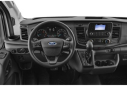 Thumbnail image of 2024 Ford Transit at Empire Nissan of Hillside