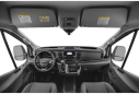 Thumbnail image of 2024 Ford Transit at Empire Nissan of Hillside