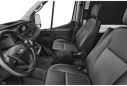 Thumbnail image of 2024 Ford Transit at Empire Nissan of Hillside