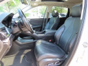 Thumbnail image of 2019 Acura RDX at DCH Honda of Nanuet