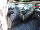 Thumbnail image of 2019 Acura RDX at DCH Honda of Nanuet