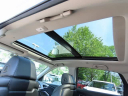 Thumbnail image of 2019 Acura RDX at DCH Honda of Nanuet