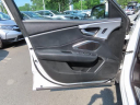 Thumbnail image of 2019 Acura RDX at DCH Honda of Nanuet