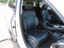 Thumbnail image of 2019 Acura RDX at DCH Honda of Nanuet