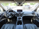 Thumbnail image of 2019 Acura RDX at DCH Honda of Nanuet