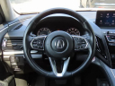 Thumbnail image of 2019 Acura RDX at DCH Honda of Nanuet