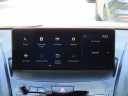 Thumbnail image of 2019 Acura RDX at DCH Honda of Nanuet