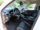 Thumbnail image of 2019 Acura RDX at DCH Honda of Nanuet