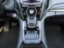 Thumbnail image of 2019 Acura RDX at DCH Honda of Nanuet