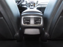 Thumbnail image of 2019 Acura RDX at DCH Honda of Nanuet