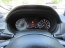 Thumbnail image of 2019 Acura RDX at DCH Honda of Nanuet