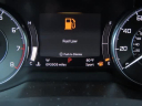 Thumbnail image of 2019 Acura RDX at DCH Honda of Nanuet