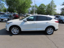 Thumbnail image of 2019 Acura RDX at DCH Honda of Nanuet