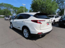 Thumbnail image of 2019 Acura RDX at DCH Honda of Nanuet