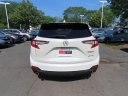 Thumbnail image of 2019 Acura RDX at DCH Honda of Nanuet