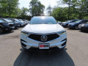 Thumbnail image of 2019 Acura RDX at DCH Honda of Nanuet