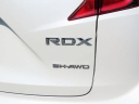 Thumbnail image of 2019 Acura RDX at DCH Honda of Nanuet