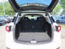 Thumbnail image of 2019 Acura RDX at DCH Honda of Nanuet