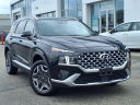 Thumbnail image of 2023 Hyundai SANTA FE at Kings Volkswagen