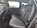 Thumbnail image of 2023 Hyundai SANTA FE at Kings Volkswagen
