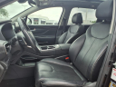 2023 Hyundai SANTA FE Limited at Kings Volkswagen