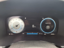 Thumbnail image of 2023 Hyundai SANTA FE at Kings Volkswagen