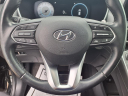 Thumbnail image of 2023 Hyundai SANTA FE at Kings Volkswagen