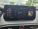 Thumbnail image of 2023 Hyundai SANTA FE at Kings Volkswagen