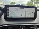 Thumbnail image of 2023 Hyundai SANTA FE at Kings Volkswagen