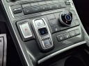 Thumbnail image of 2023 Hyundai SANTA FE at Kings Volkswagen