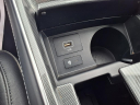 Thumbnail image of 2023 Hyundai SANTA FE at Kings Volkswagen