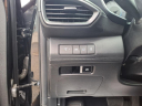 Thumbnail image of 2023 Hyundai SANTA FE at Kings Volkswagen
