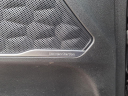 Thumbnail image of 2023 Hyundai SANTA FE at Kings Volkswagen