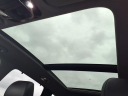 Thumbnail image of 2023 Hyundai SANTA FE at Kings Volkswagen