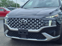 Thumbnail image of 2023 Hyundai SANTA FE at Kings Volkswagen