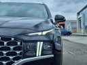 Thumbnail image of 2023 Hyundai SANTA FE at Kings Volkswagen
