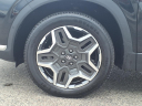Thumbnail image of 2023 Hyundai SANTA FE at Kings Volkswagen