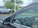 Thumbnail image of 2023 Hyundai SANTA FE at Kings Volkswagen