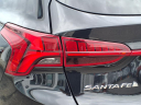 Thumbnail image of 2023 Hyundai SANTA FE at Kings Volkswagen